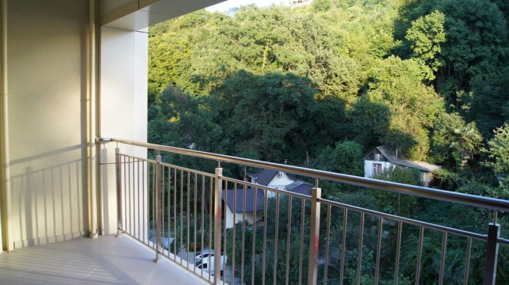 Срочно продаем квартиру 55,8 кв.м. с чистовой отделкой 3700 000 