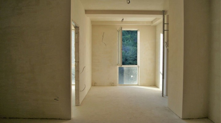 Срочно продаем квартиру 55,8 кв.м. с чистовой отделкой 3700 000 