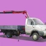 Услуги манипулятора в Сочи 8-918-903-06-25