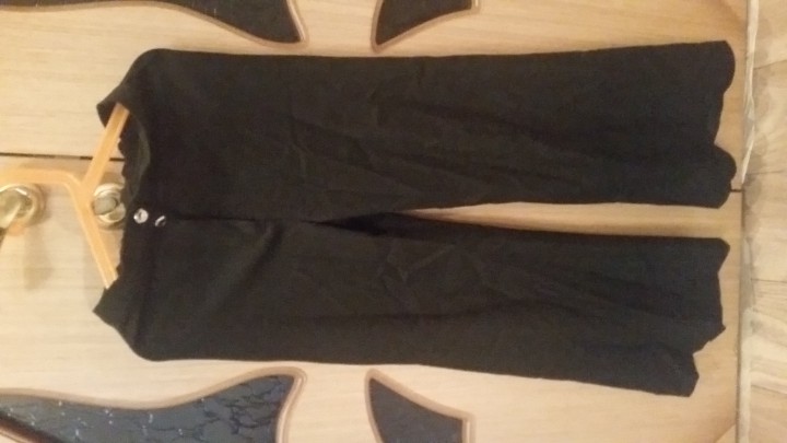 Вещи на девочку