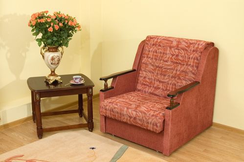 Отдам даром