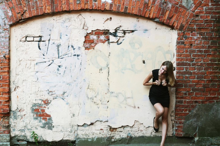 Ищу начинающего фотографа (700 рублей в час)!!!