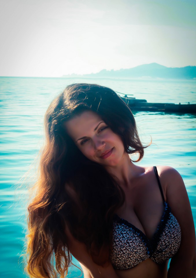 Подработка на лето. Фотограф (700 рублей в час)