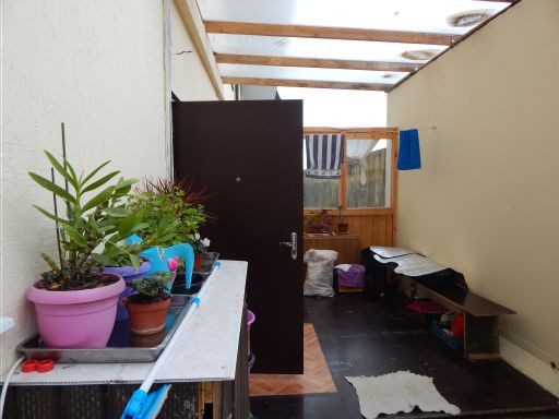 Продам квартиру-таунхаус на Мамайке