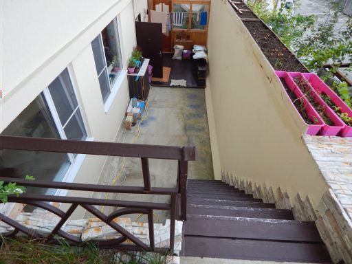 Продам квартиру-таунхаус на Мамайке