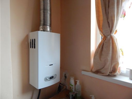 Продам квартиру-таунхаус на Мамайке