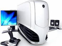 Ремонт компьютеров на дому.