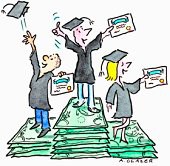 Профессиональные курсы