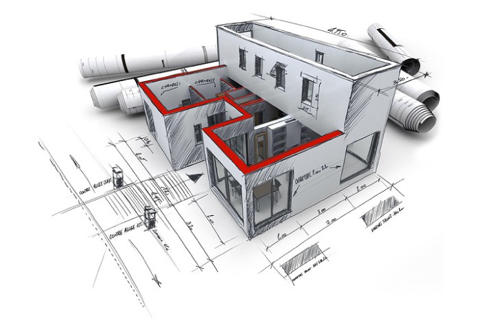 Узаконить перепланировку в Сочи 89184047680