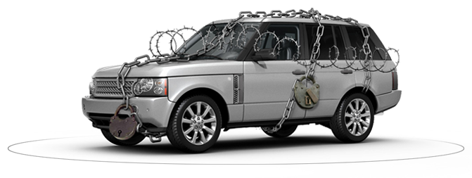 Установка автосигнализаций и аудиотехники  в Сочи