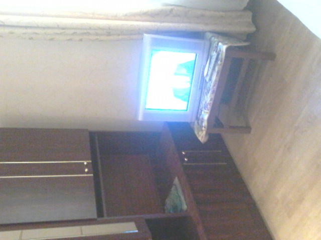 Сдам комнату-номер в частом домовладении длительно