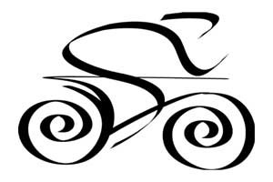 Подработка