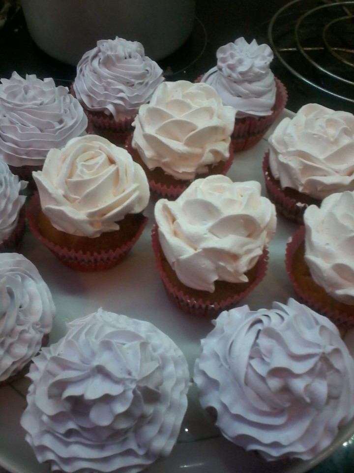 Торты на заказ