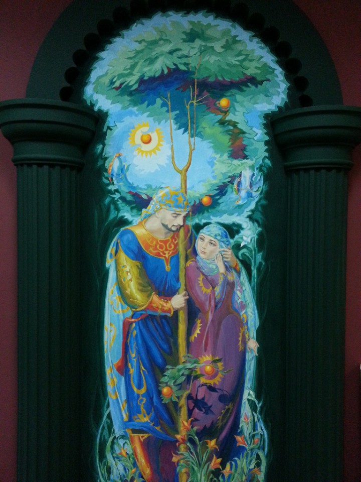 Краски акриловые,алкидные!