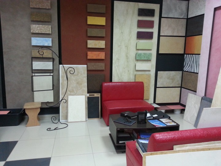 Краски акриловые,алкидные!