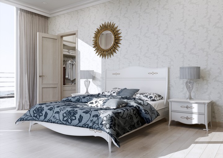 Архитектурная визуализация