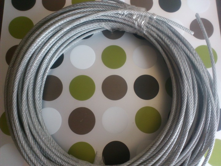 Парковочная система