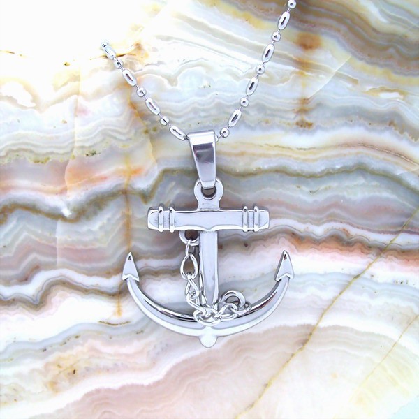 Украшения из стали в Сочи