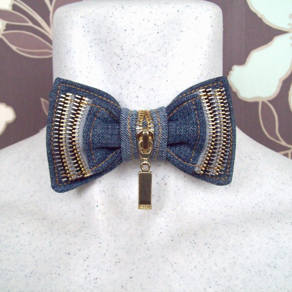 Галстуки бабочки эксклюзивные