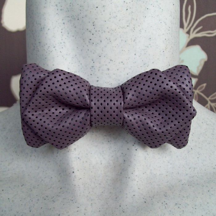 Галстуки бабочки эксклюзивные