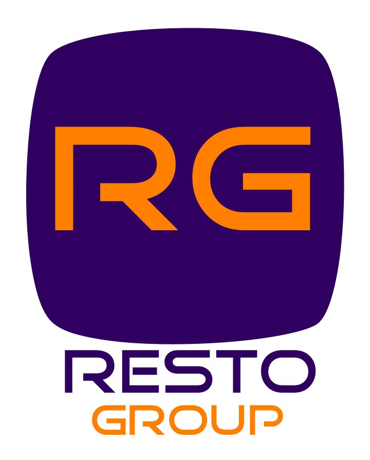 Заправка и восстановление картриджей.