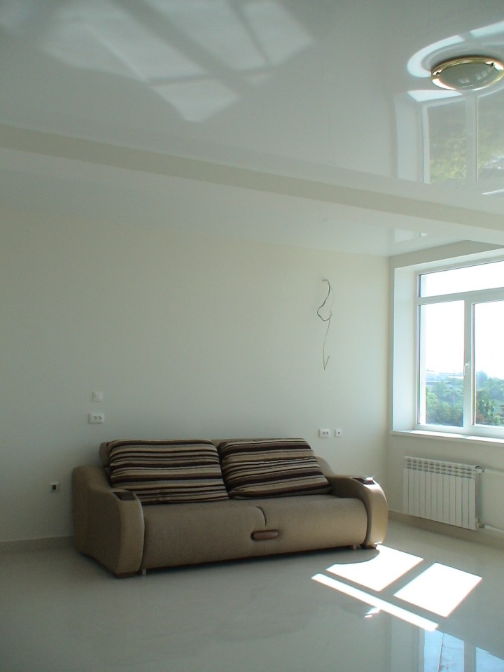 Куплю квартиру в Сочи 