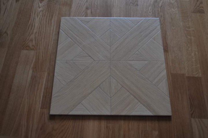 Для ремонта