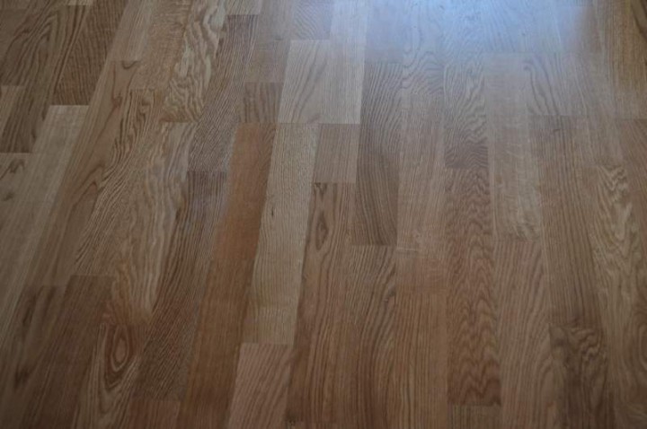 Для ремонта