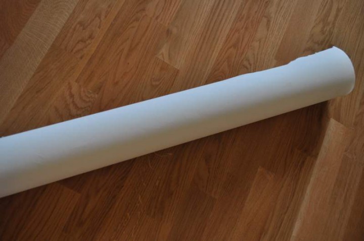 Для ремонта