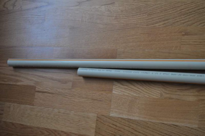 Для ремонта