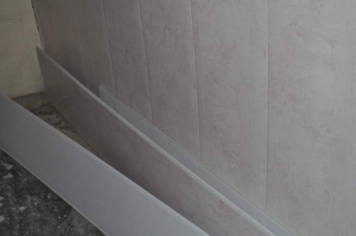 Для ремонта