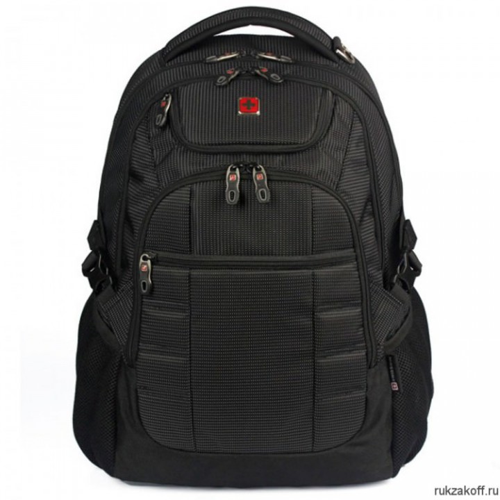 пропажа-рюкзак!!