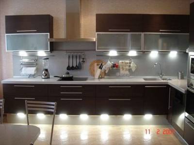 ☛ Колибри studio ☚ :ЯРКИЕ РЕШЕНИЯ:МебельНаЗаказ