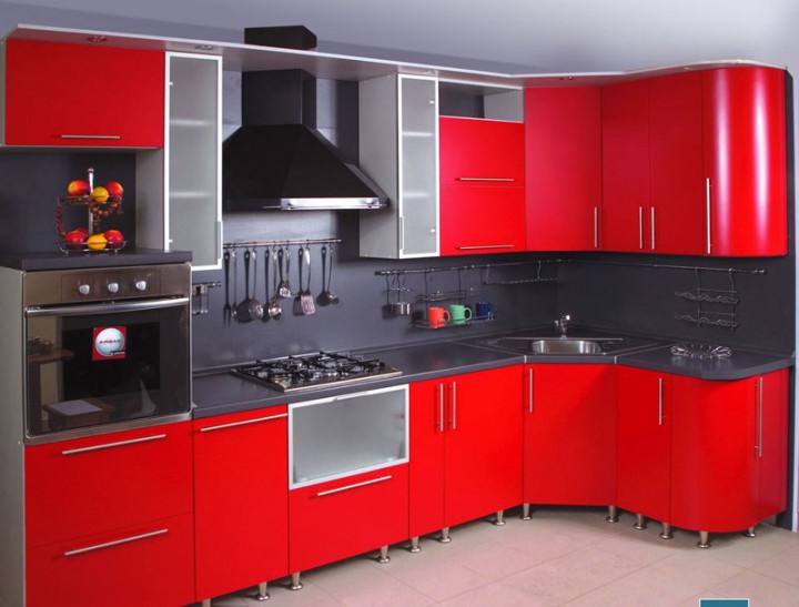 ☛ Колибри studio ☚ :ЯРКИЕ РЕШЕНИЯ:МебельНаЗаказ