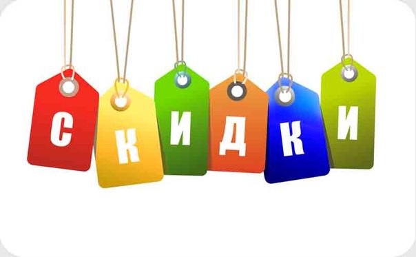 ☛ Колибри studio ☚ :ЯРКИЕ РЕШЕНИЯ:МебельНаЗаказ