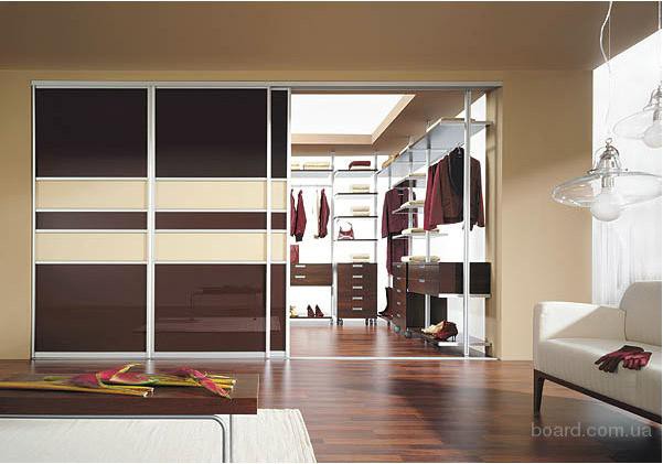 ☛ Колибри studio ☚ :ЯРКИЕ РЕШЕНИЯ:МебельНаЗаказ