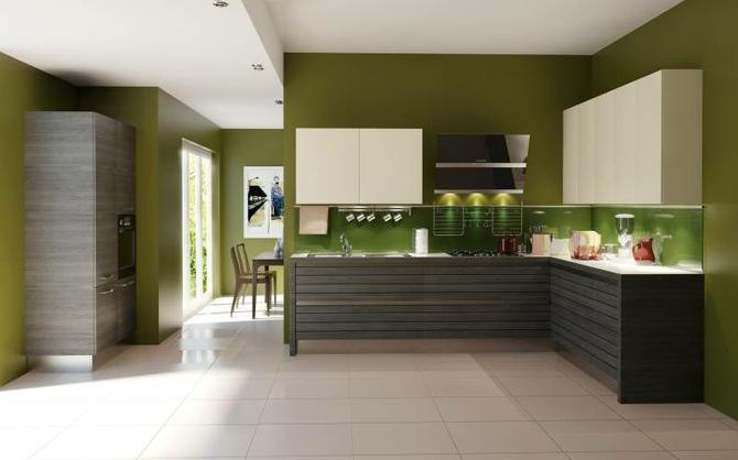 ☛ Колибри studio ☚ :ЯРКИЕ РЕШЕНИЯ:МебельНаЗаказ