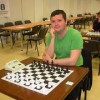 Преподаю шахматы 