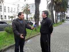 Преподаю шахматы 