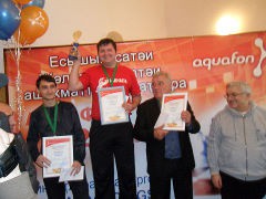 Преподаю шахматы 