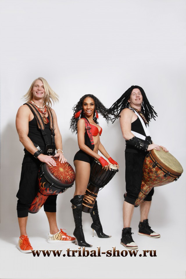 Агентство праздников в Сочи «Королевский Бал»