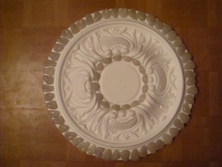 Камни светящиеся в темноте