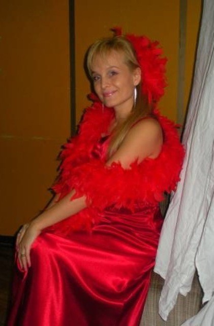 Ведущая,живая музыка,DJ,оформление,фото,видео