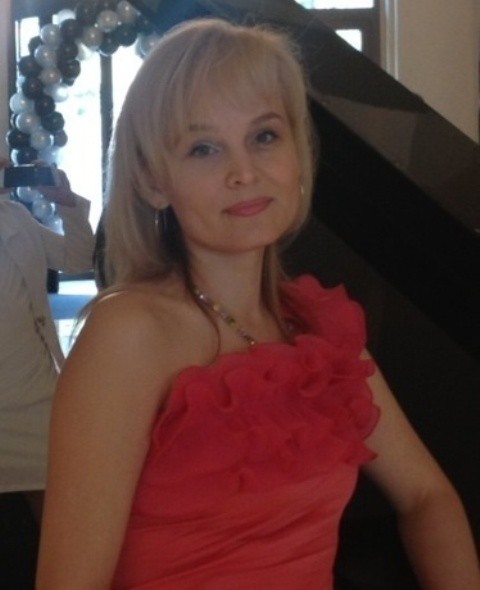 Ведущая,живая музыка,DJ,оформление,фото,видео