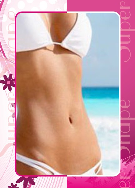 1 БЕСПЛАТНАЯ фитнес-тренировка для молодых девушек