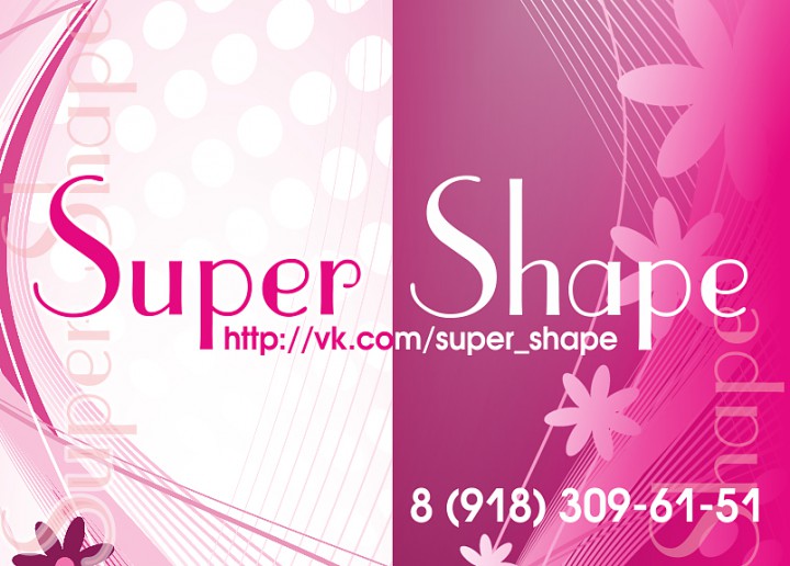 1 БЕСПЛАТНАЯ фитнес-тренировка для молодых девушек