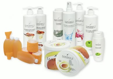 Шугаринг, депиляция воском, бикини дизайн