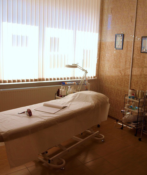 Шугаринг, депиляция воском, бикини дизайн