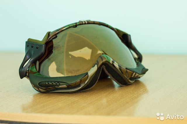 Продам сноуборд комплект