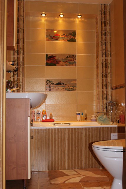 Продаю 3-х комнатную на ул. Гончарова.